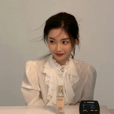 刷钻卡盟永久钻网站